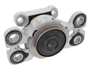 Corteco 49387380 - Uloženie motora