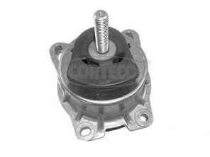 Corteco 49388313 - Uloženie motora