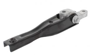 Corteco 49388317 - Uloženie motora