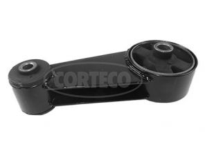 Corteco 49388358 - Uloženie motora