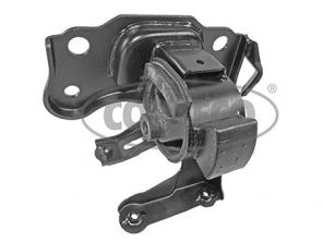 Corteco 49388364 - Uloženie motora