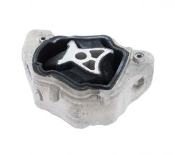 Corteco 49389710 - Uloženie motora