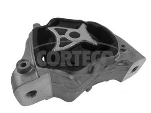 Corteco 49389712 - Uloženie motora