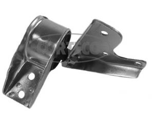 Corteco 49390308 - Uloženie motora