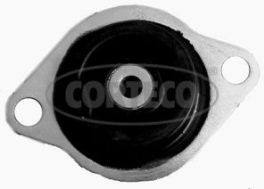 Corteco 49402613 - Uloženie motora