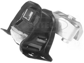 Corteco 49402619 - Uloženie motora
