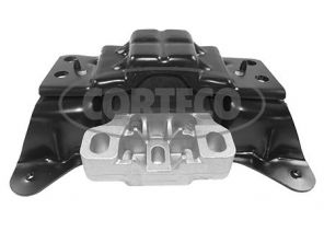 Corteco 49402621 - Uloženie motora
