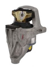 Corteco 49409388 - Uloženie motora