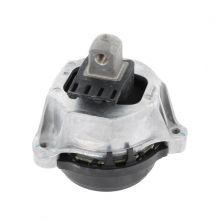 Corteco 49427476 - Uloženie motora