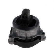 Corteco 49427478 - Uloženie motora