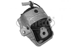 Corteco 49462092 - Uloženie motora