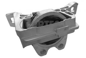 Corteco 49462223 - Uloženie motora