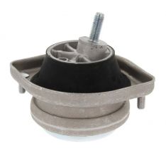 Corteco 601627 - Uloženie motora