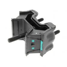 Corteco 80001821 - Uloženie motora
