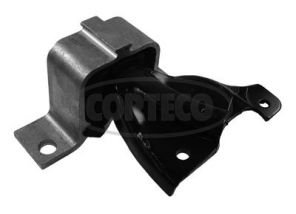 Corteco 80004135 - Uloženie motora