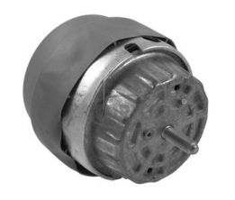 Corteco 80004297 - Uloženie motora