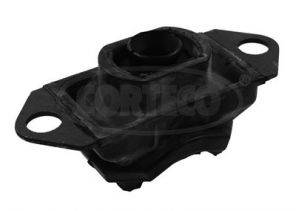 Corteco 80004577 - Uloženie motora