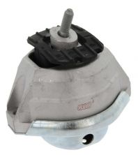 Corteco 80005412 - Uloženie motora