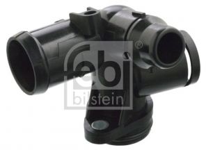 Febi 106012 -  -