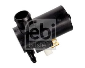 Febi 109265 - Čerpadlo ostrekovača