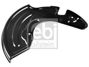 Febi 176763 - Ochranný plech -