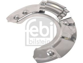 Febi 176764 - Ochranný plech -