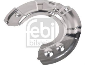 Febi 176765 - Ochranný plech -