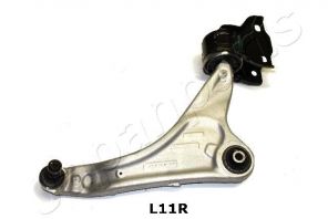 Japanparts BS-L11R - Priečne rameno -