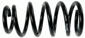 Sachs 994 030 - Pruženie -