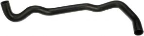 Gates 05-4549 -  -