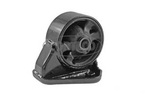 Corteco 49359098 - Uloženie motora