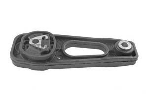Corteco 49361856 - Uloženie motora