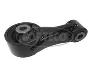 Corteco 49371754 - Uloženie motora