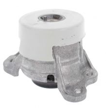 Corteco 49373880 - Uloženie motora