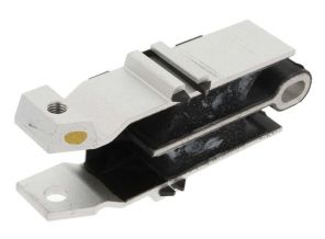Corteco 49387373 - Uloženie motora