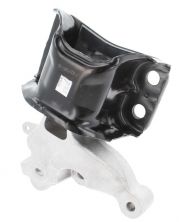 Corteco 49388302 - Uloženie motora