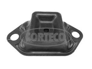 Corteco 49388303 - Uloženie motora