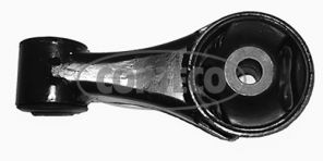 Corteco 49402605 - Uloženie motora