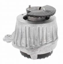 Corteco 49427592 - Uloženie motora