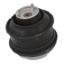 Corteco 601418 - Uloženie motora