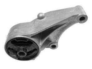 Corteco 80000572 - Uloženie motora