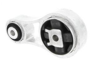 Corteco 80001846 - Uloženie motora