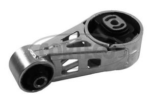 Corteco 80004658 - Uloženie motora