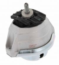 Corteco 80005410 - Uloženie motora