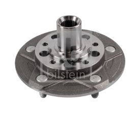 Febi 174735 -  -