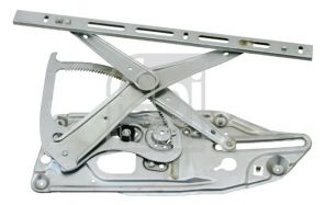 Febi 26987 - Mechanizmus zdvíhania okna