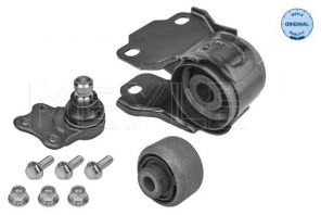 Meyle 516 610 0001 -  -