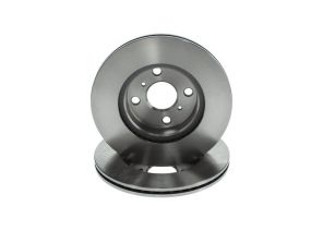 Bosch 0 986 479 616 - Brzdový kotúč -