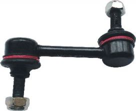 TRW JTS7590 - Spojovacia tyč -