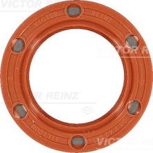Reinz 81-33653-10 - Tesnenie kľukového hriadeľa -